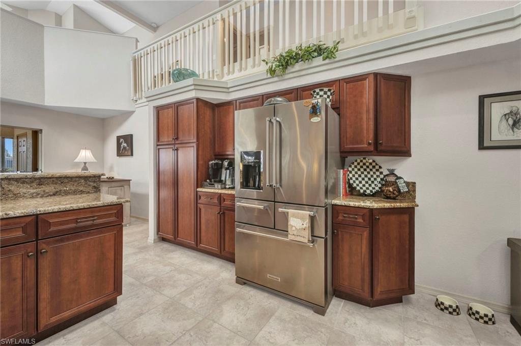 PUNTA GORDA - Residential