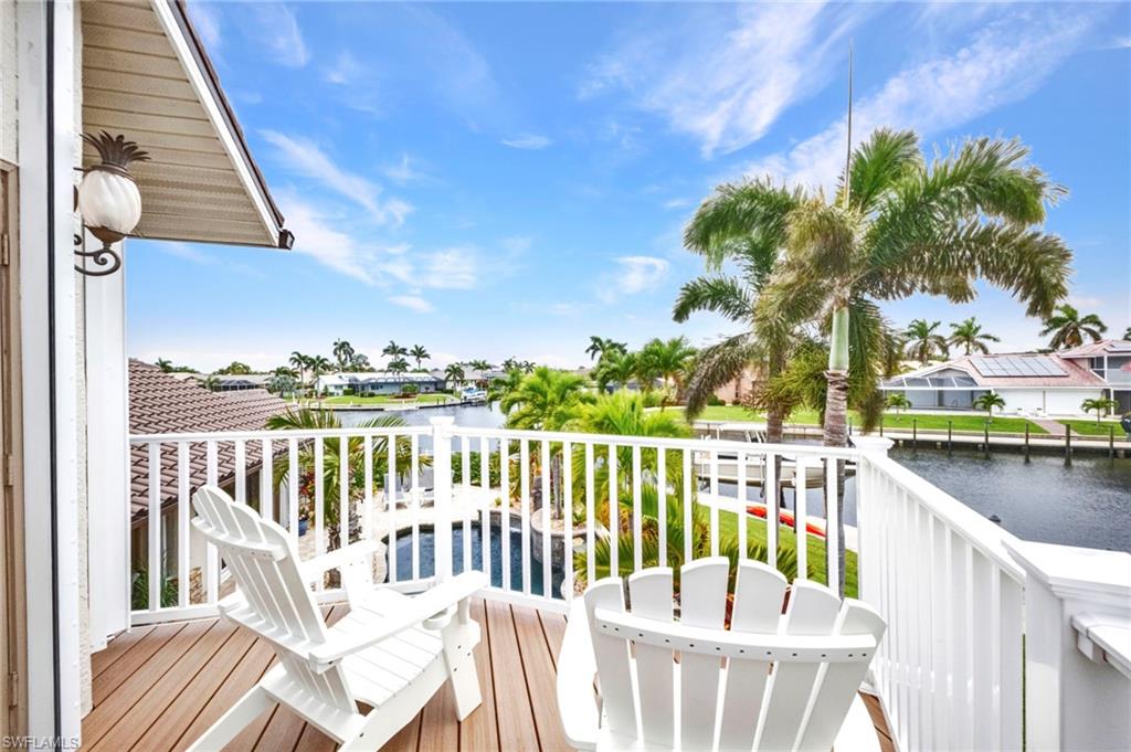 PUNTA GORDA - Residential