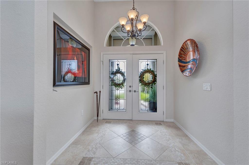 PUNTA GORDA - Residential