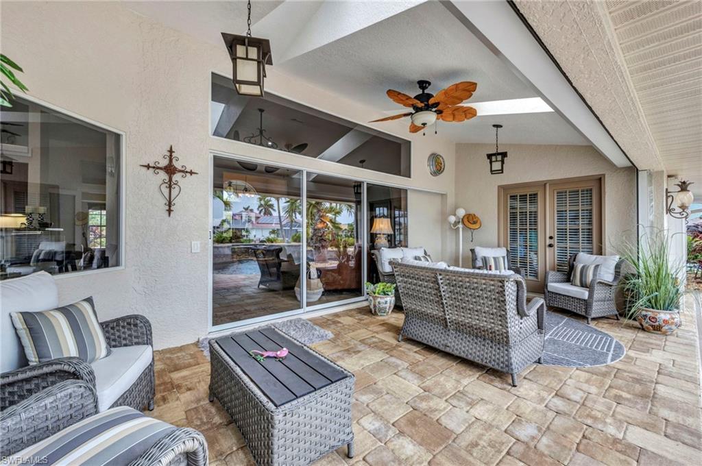 PUNTA GORDA - Residential