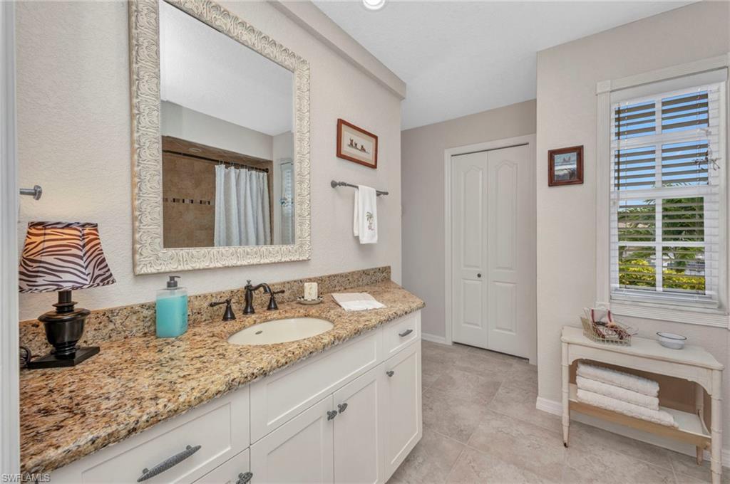 PUNTA GORDA - Residential