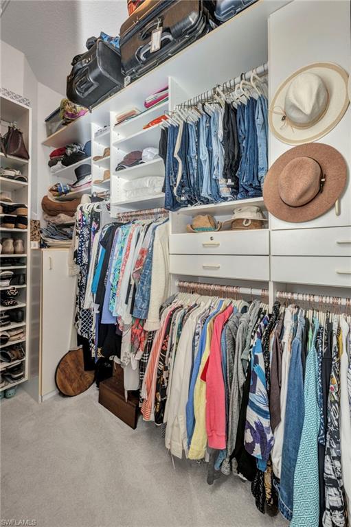 PUNTA GORDA - Residential