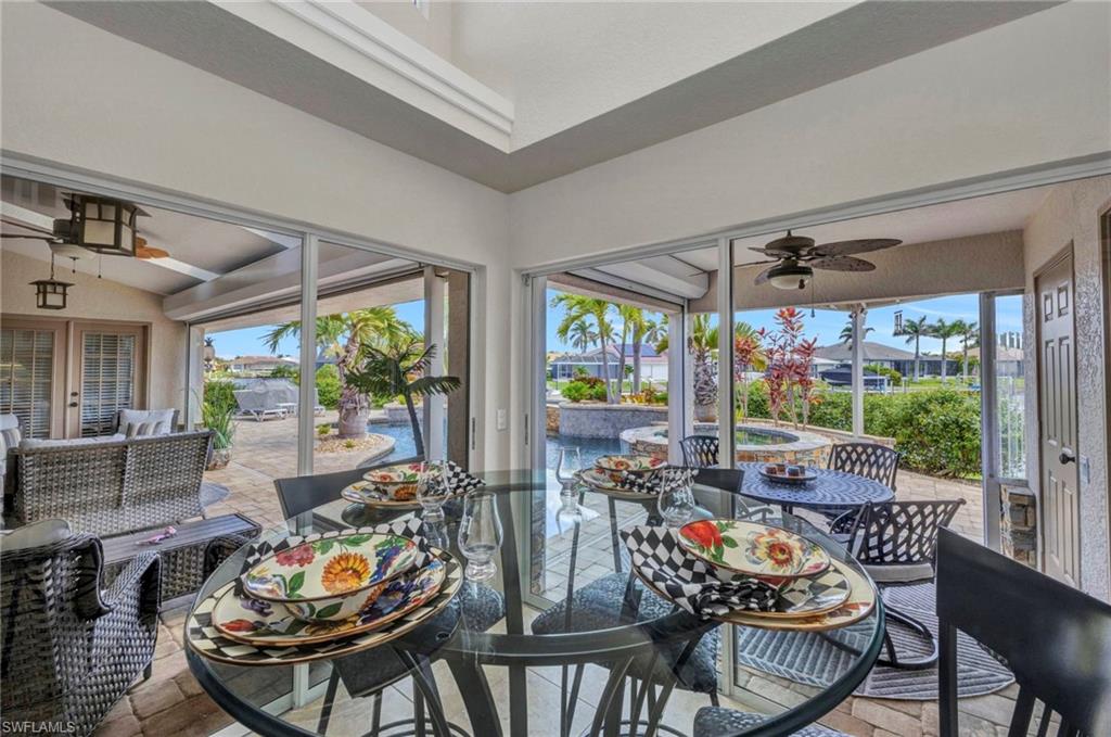 PUNTA GORDA - Residential