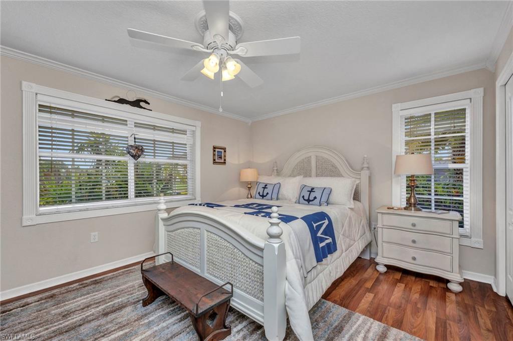 PUNTA GORDA - Residential