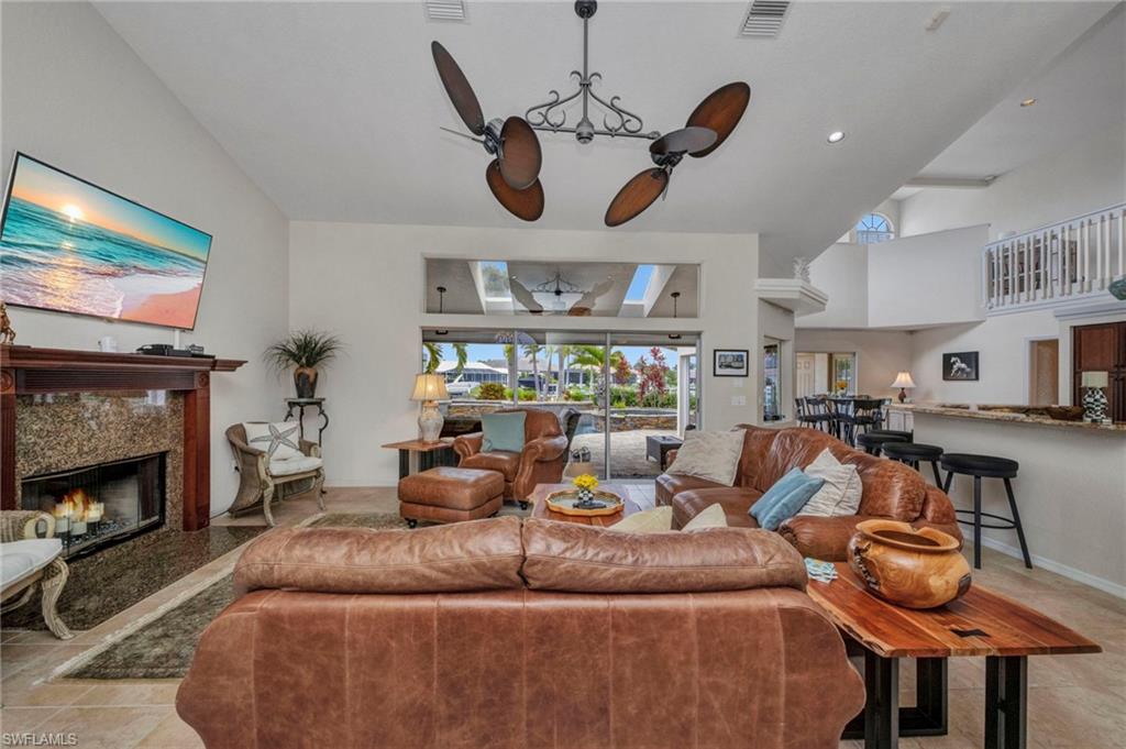 PUNTA GORDA - Residential