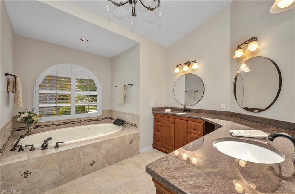 PUNTA GORDA - Residential