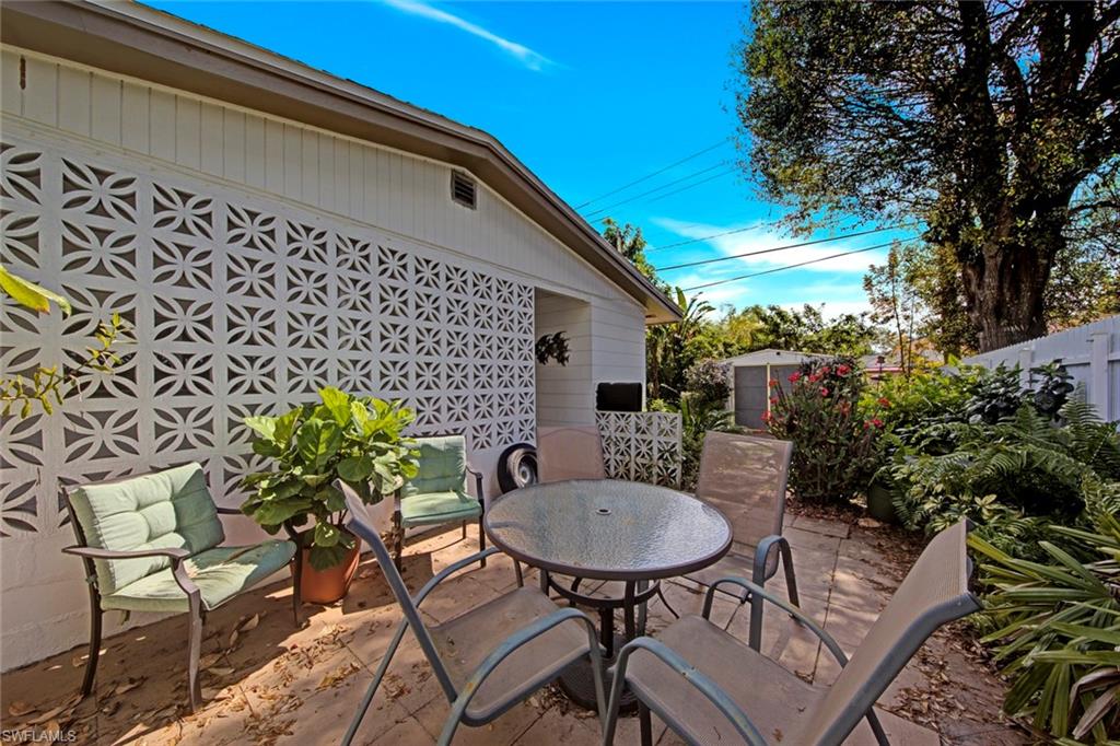 MCGREGOR GROVES - Residential