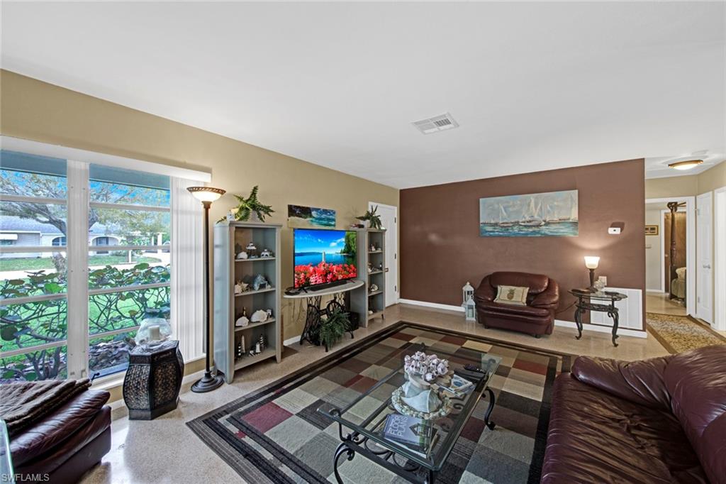 MCGREGOR GROVES - Residential