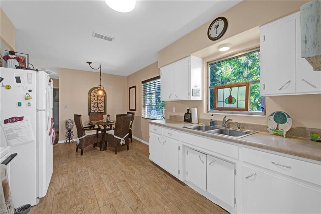 MCGREGOR GROVES - Residential