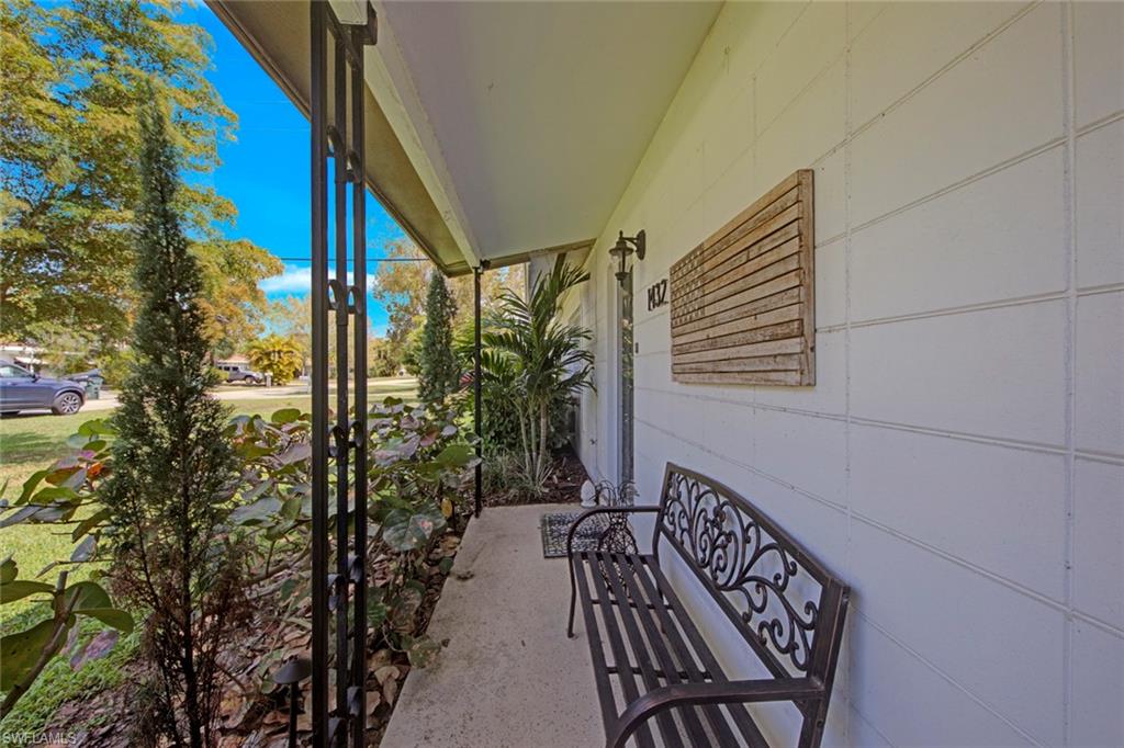 MCGREGOR GROVES - Residential