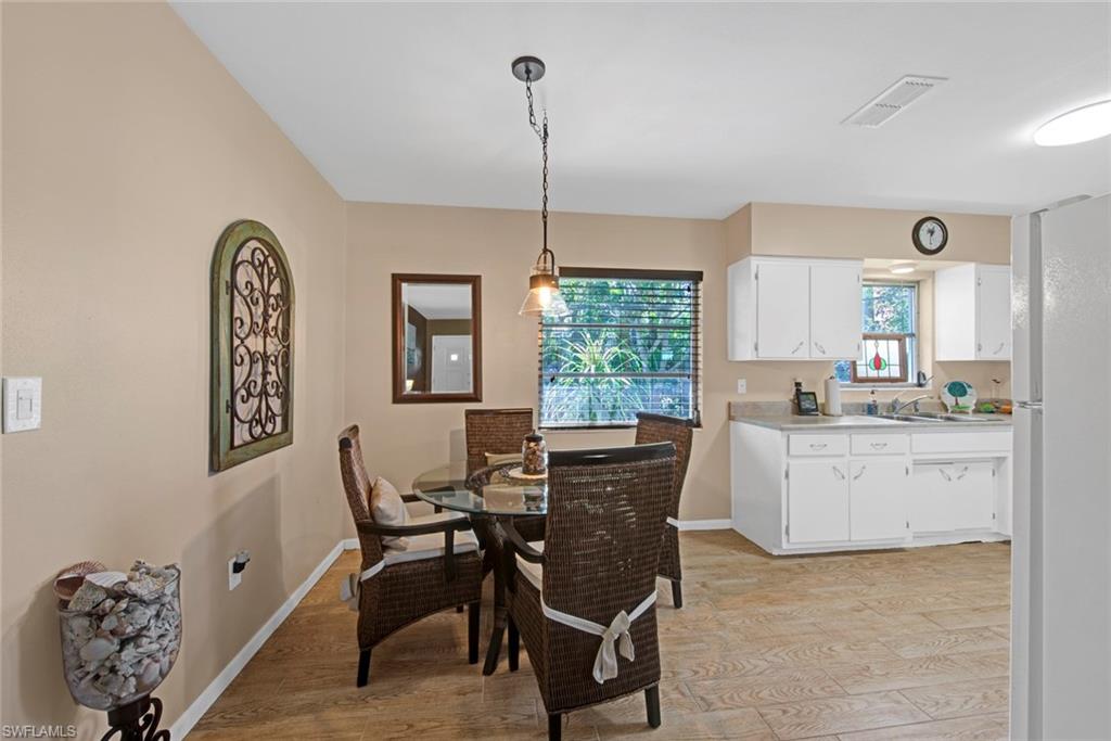 MCGREGOR GROVES - Residential