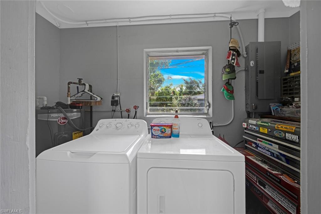 MCGREGOR GROVES - Residential