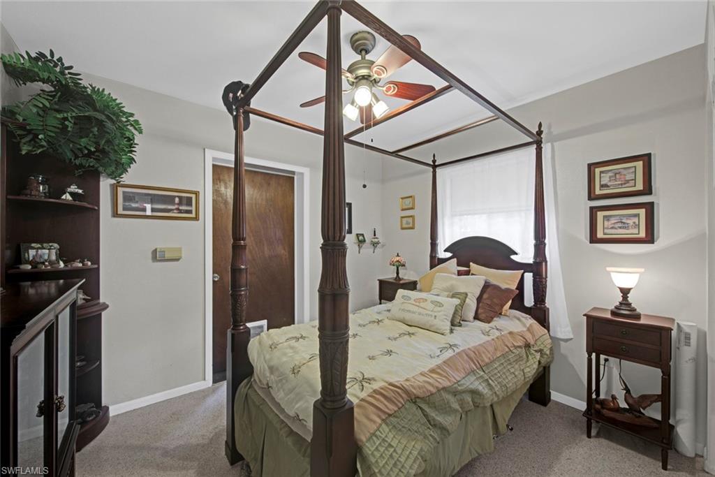 MCGREGOR GROVES - Residential