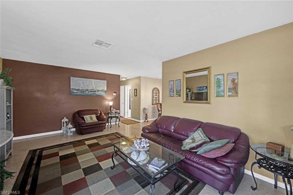 MCGREGOR GROVES - Residential