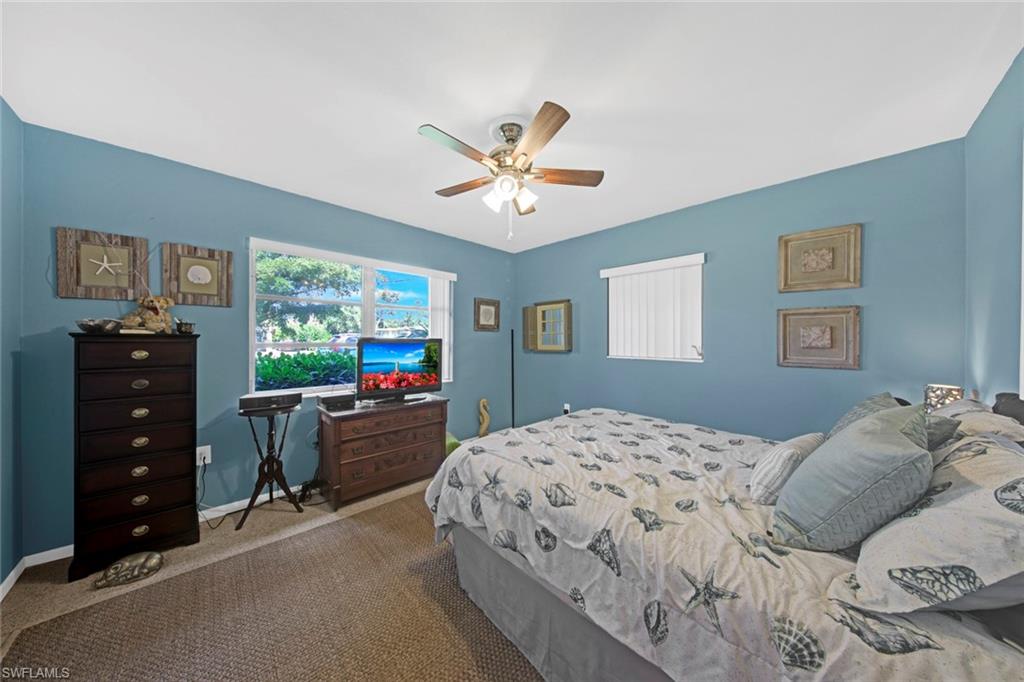 MCGREGOR GROVES - Residential