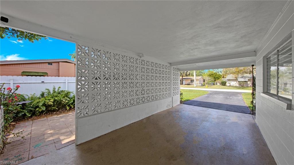 MCGREGOR GROVES - Residential