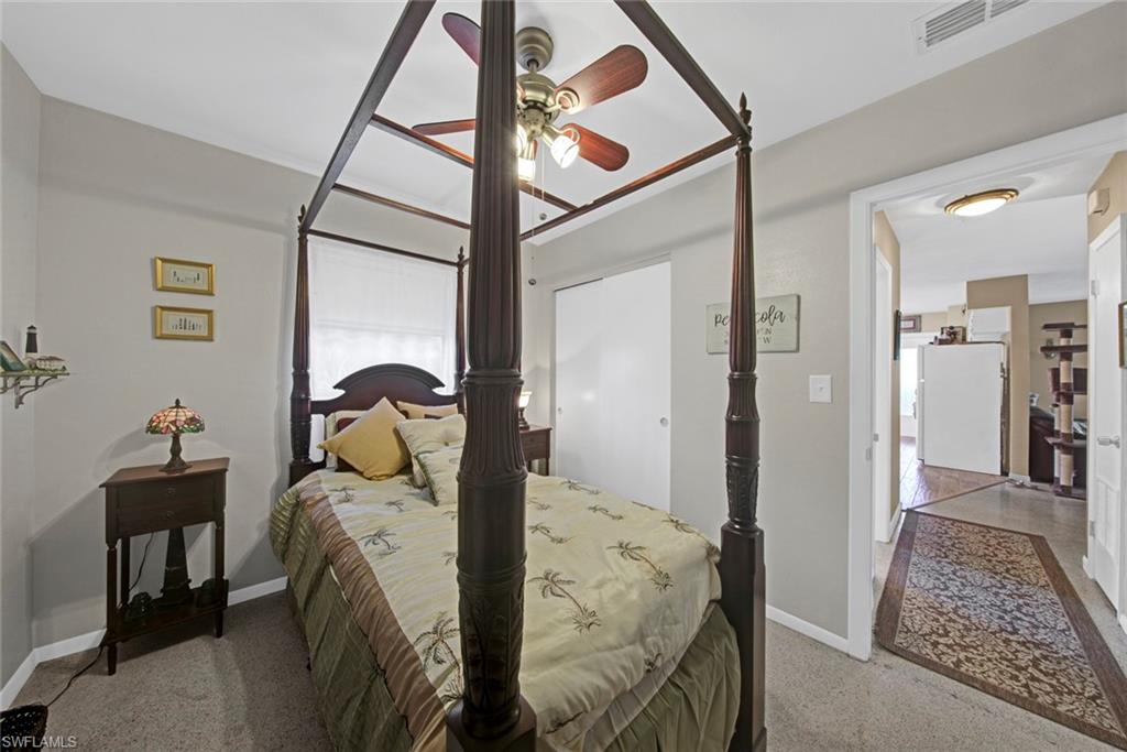 MCGREGOR GROVES - Residential