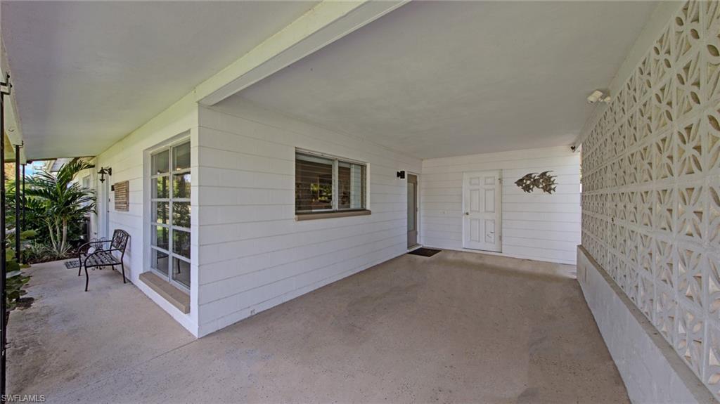 MCGREGOR GROVES - Residential