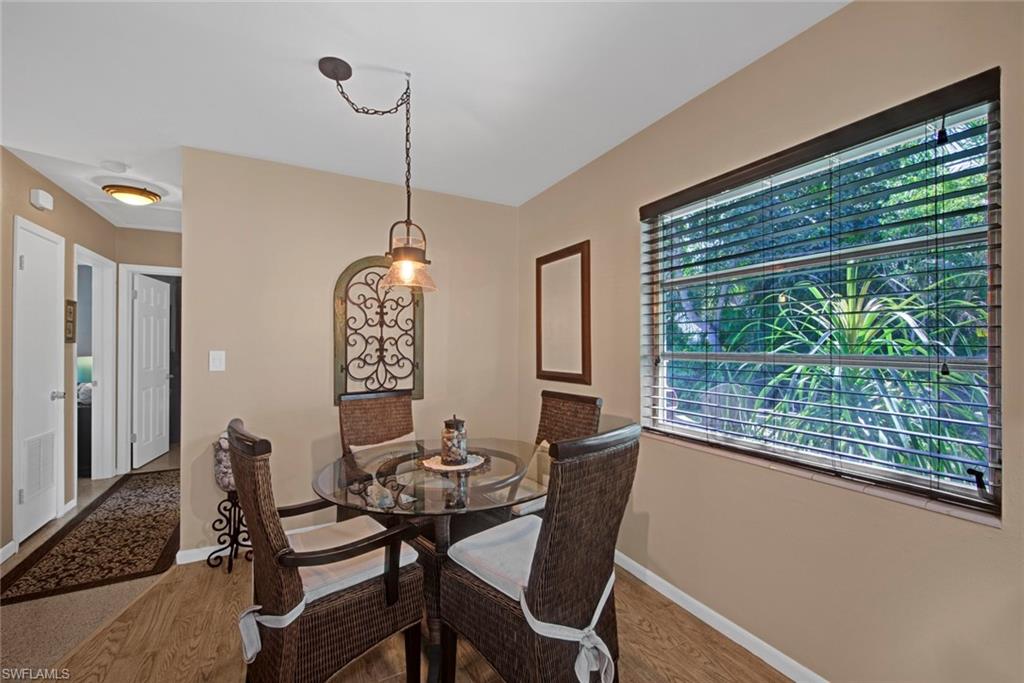 MCGREGOR GROVES - Residential