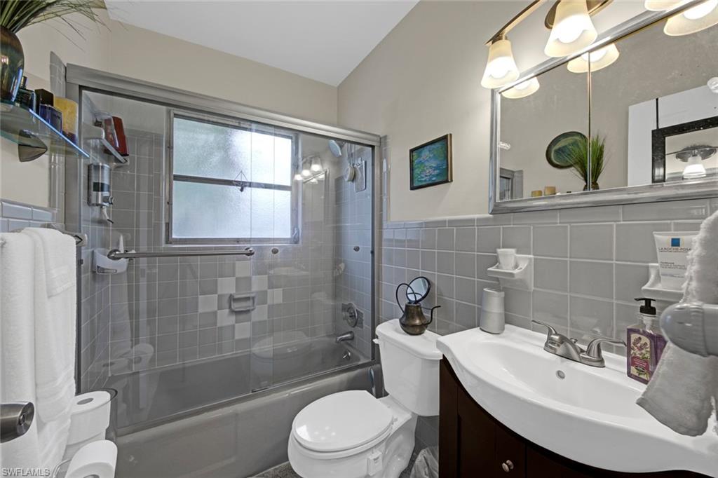 MCGREGOR GROVES - Residential