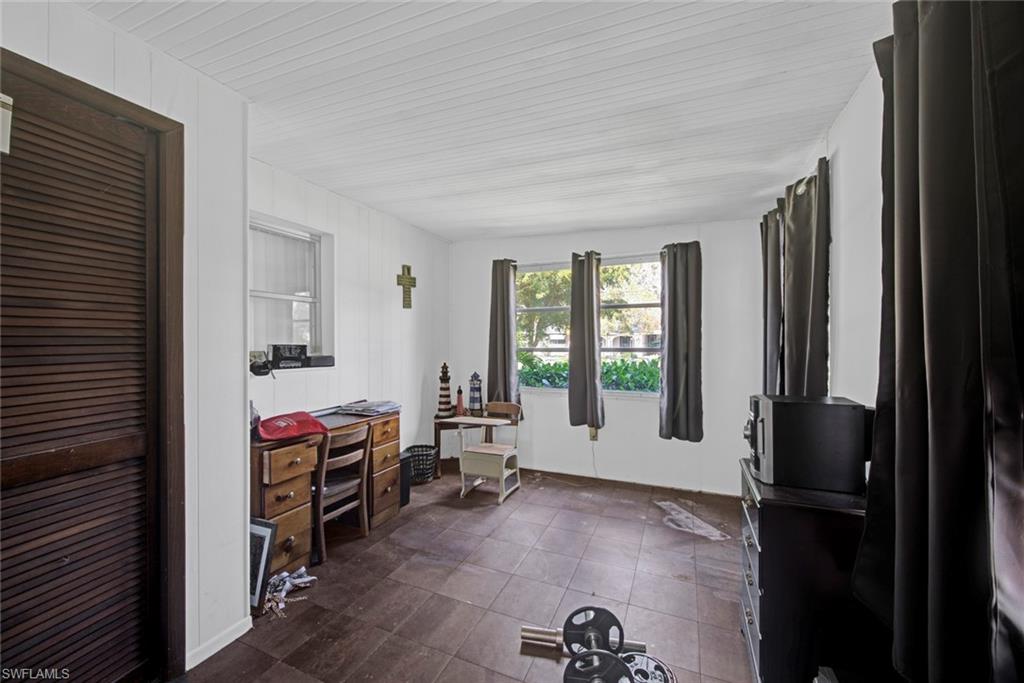 MCGREGOR GROVES - Residential