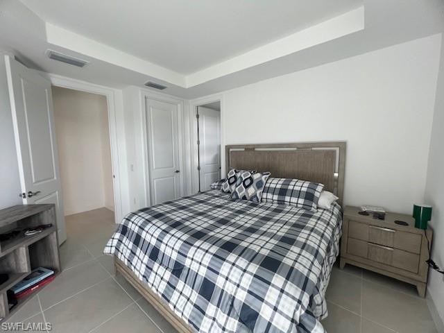 DEL WEBB - Residential Lease