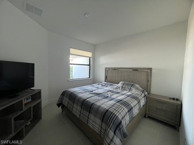 DEL WEBB - Residential Lease