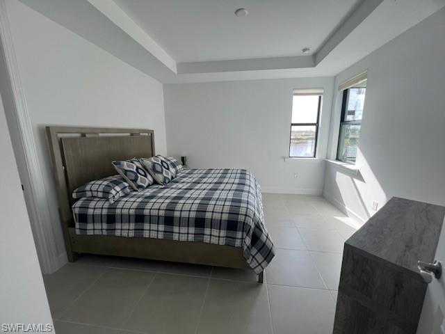 DEL WEBB - Residential Lease