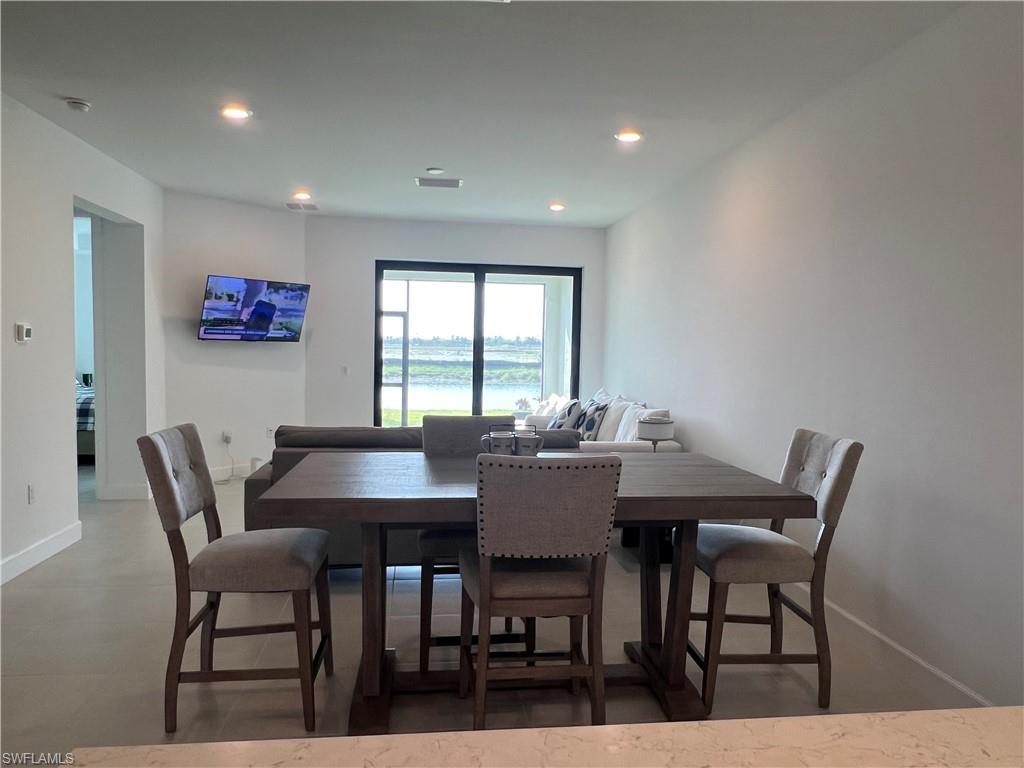 DEL WEBB - Residential Lease