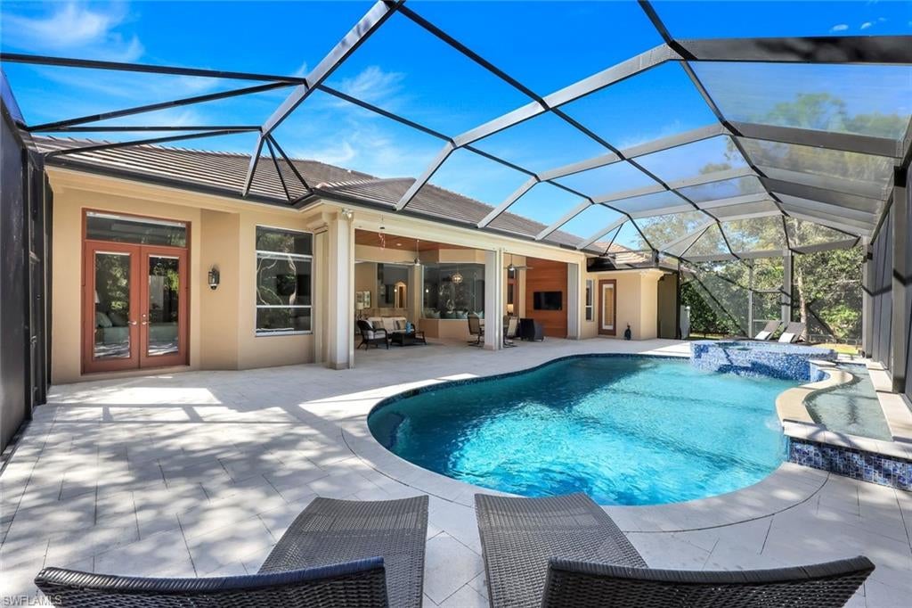 12219 Colliers Reserve DR