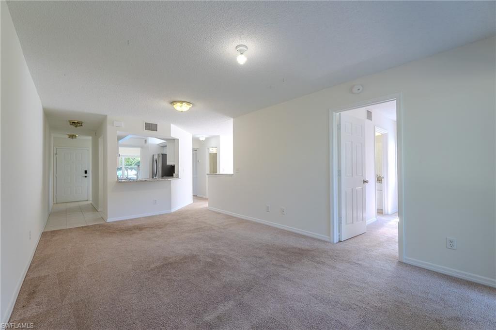 117 Wading Bird CIR A101