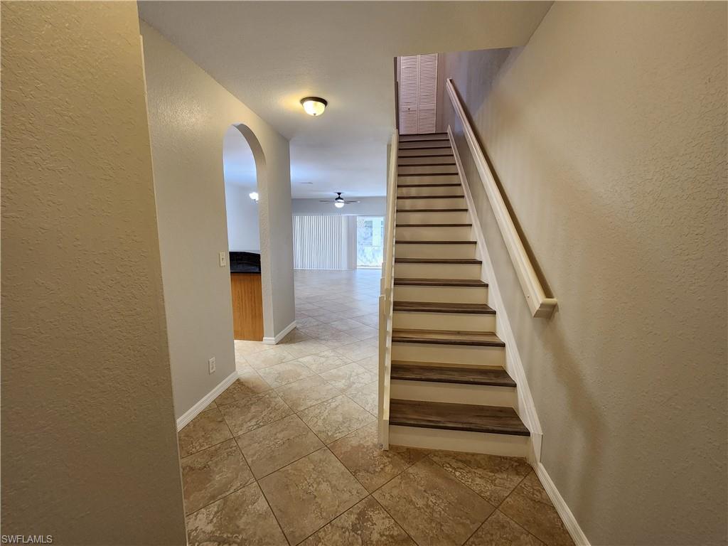 CYPRESS LANDING - Residential