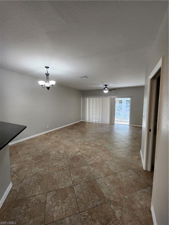 CYPRESS LANDING - Residential