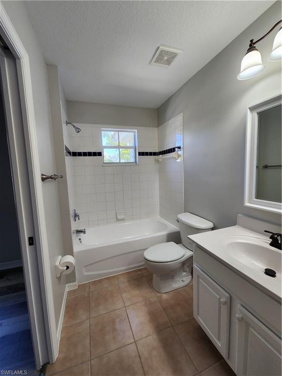 CYPRESS LANDING - Residential