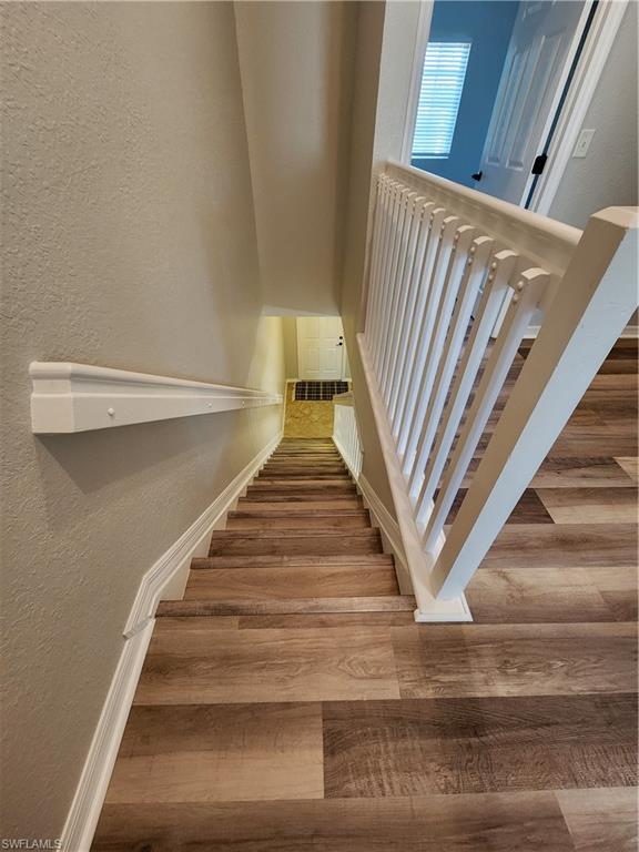 CYPRESS LANDING - Residential