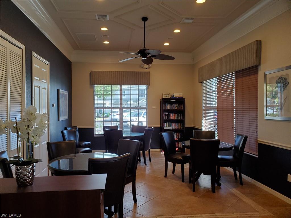 CYPRESS LANDING - Residential