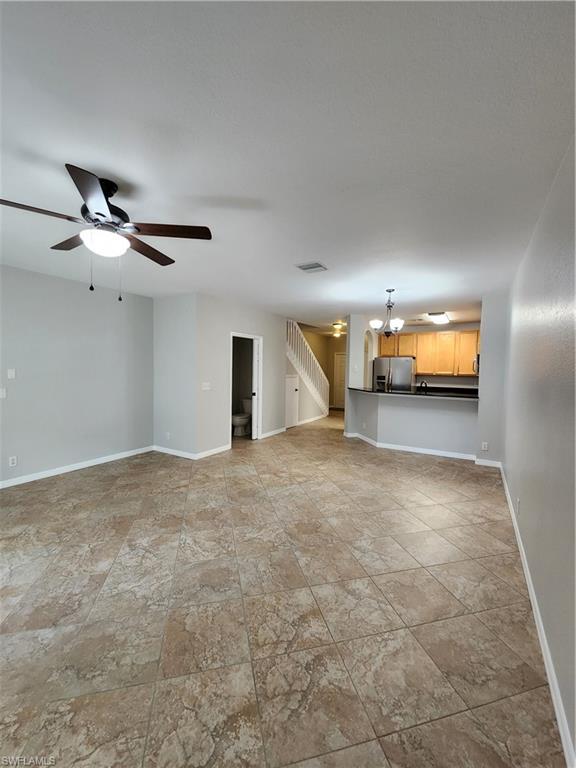 CYPRESS LANDING - Residential