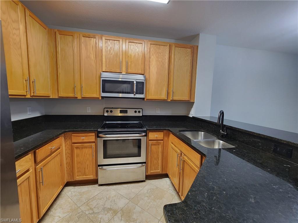 CYPRESS LANDING - Residential