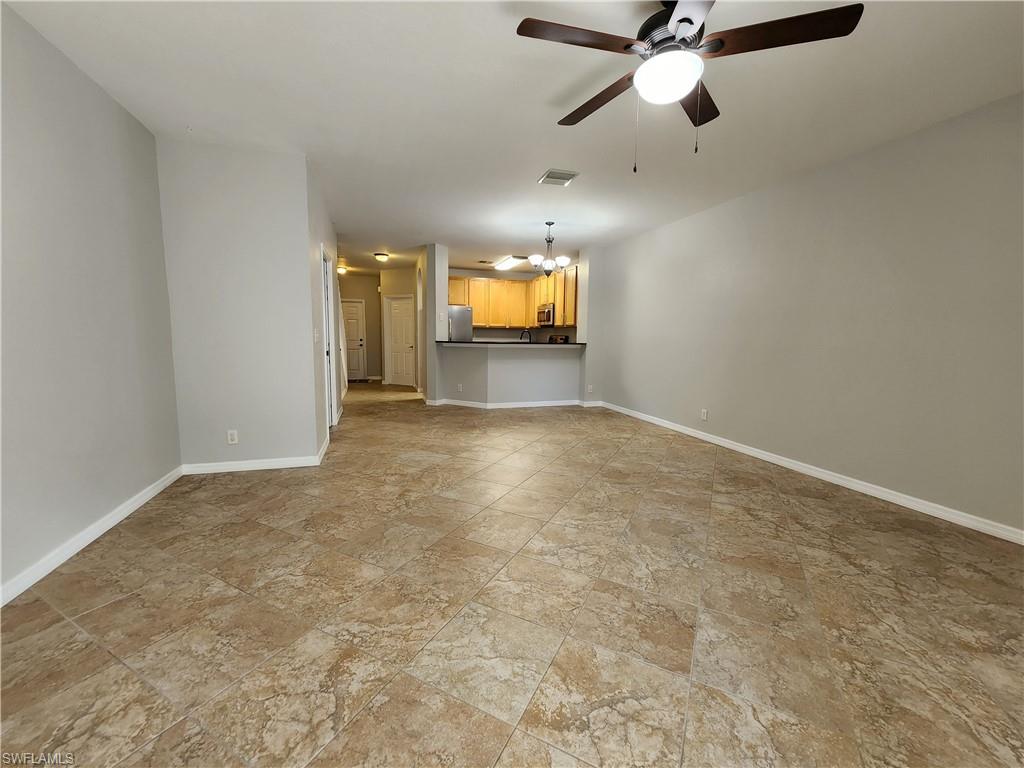 CYPRESS LANDING - Residential