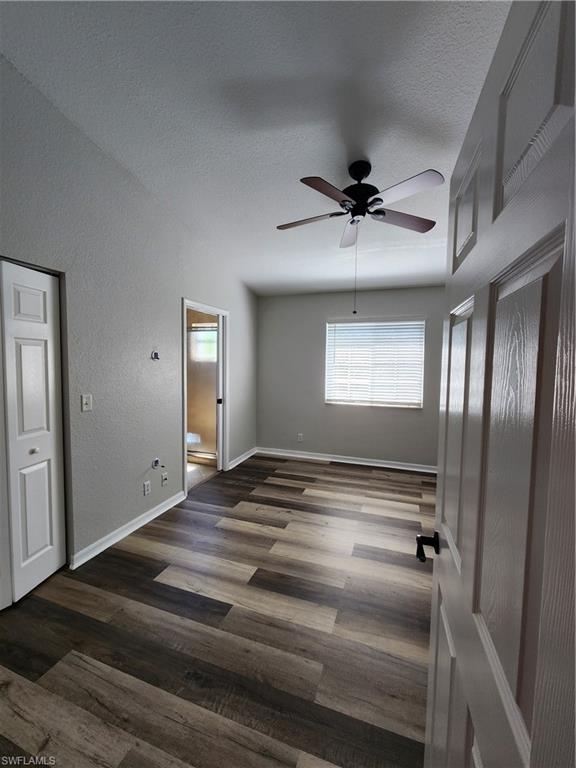 CYPRESS LANDING - Residential