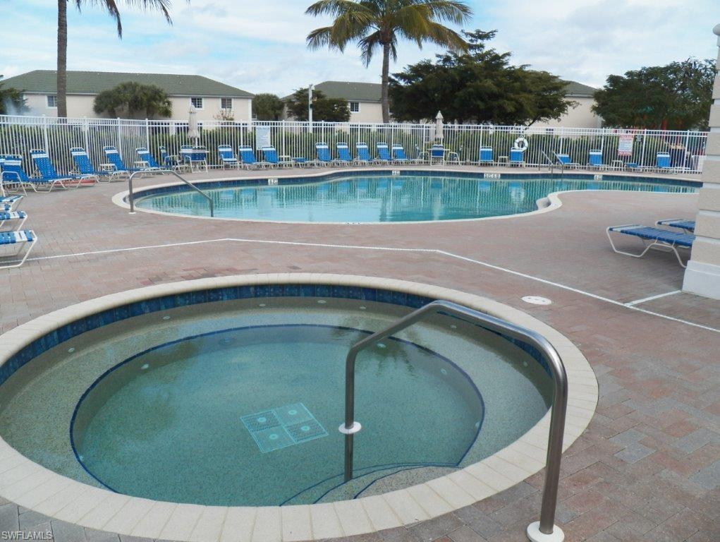 CYPRESS LANDING - Residential