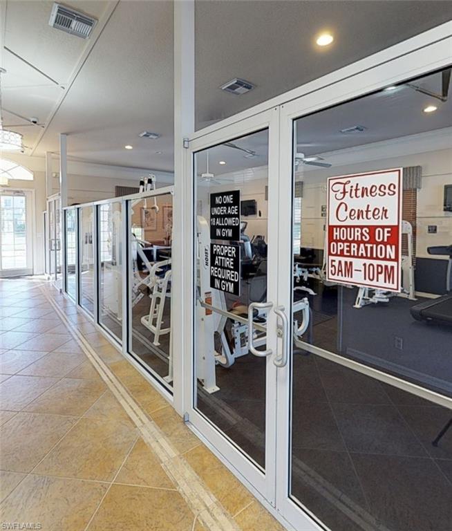 CYPRESS LANDING - Residential