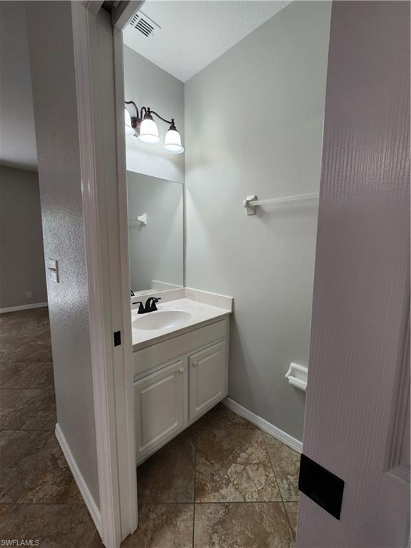 CYPRESS LANDING - Residential