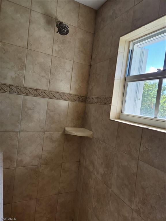 CYPRESS LANDING - Residential