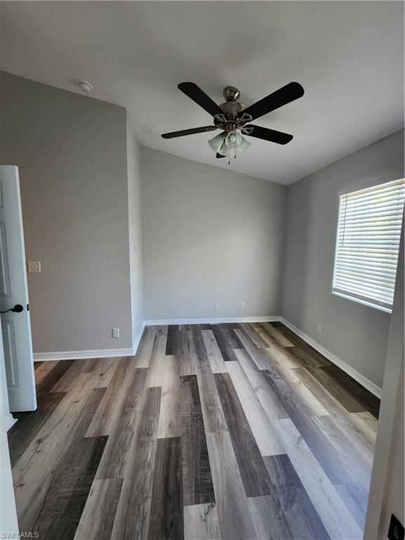 CYPRESS LANDING - Residential