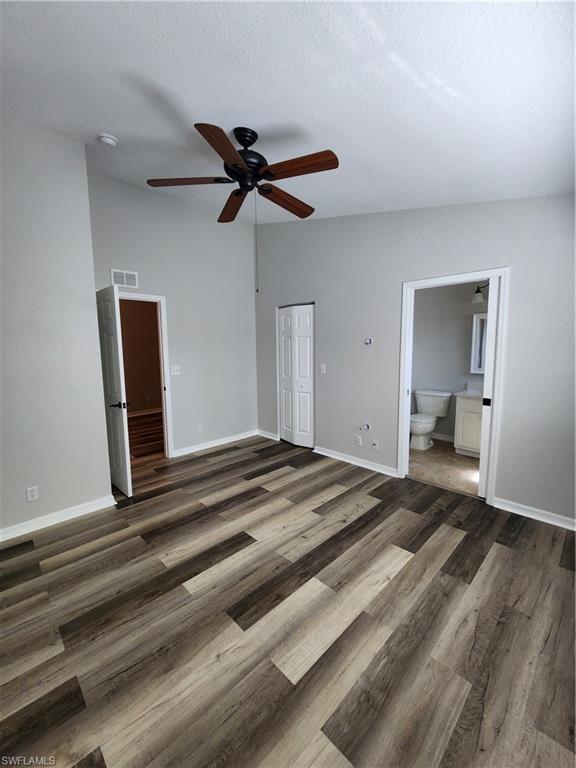 CYPRESS LANDING - Residential