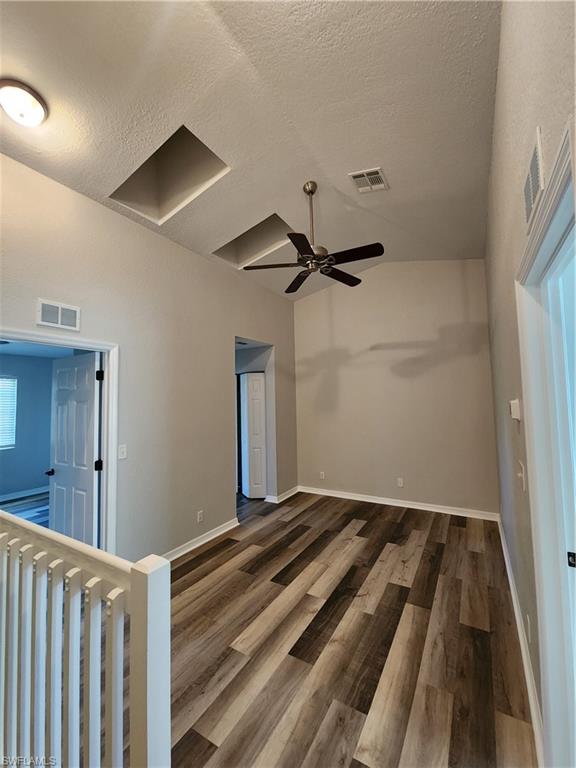 CYPRESS LANDING - Residential