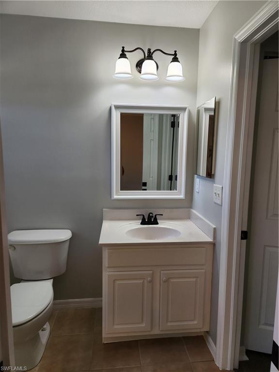 CYPRESS LANDING - Residential