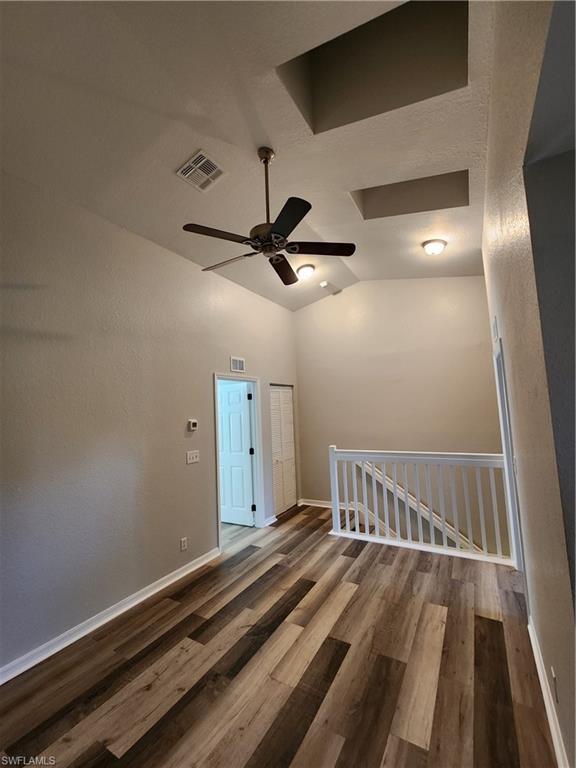 CYPRESS LANDING - Residential