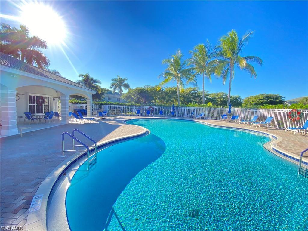 CYPRESS LANDING - Residential